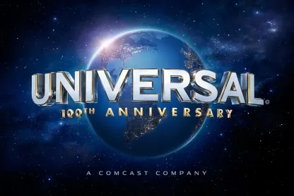Universal Pictures: 113 лет, которые изменили мировое кино