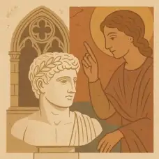 История и культура
