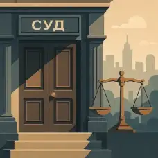 Право и безопасность